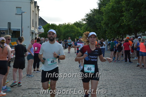 Ingreennes 2025/INGRE2025_06034.JPG